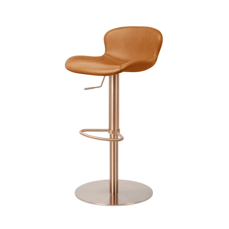 Embossed Cowhide HD-7690 - Heduen Möbel