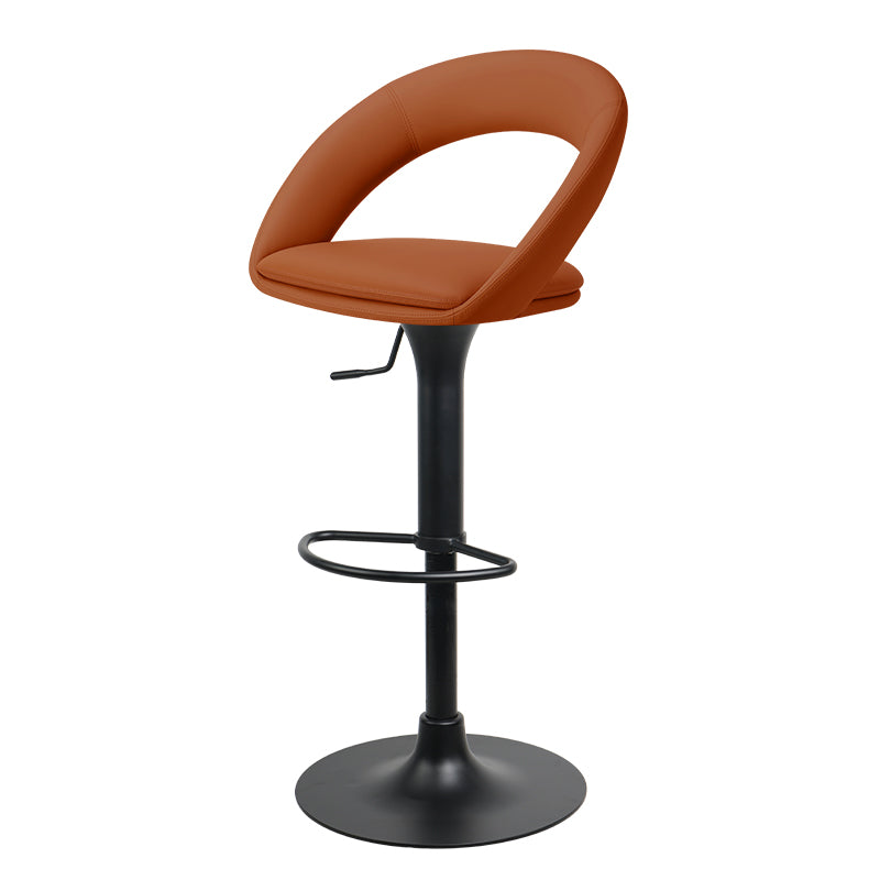 Meirou PU Leather HD-7369 - Heduen Möbel