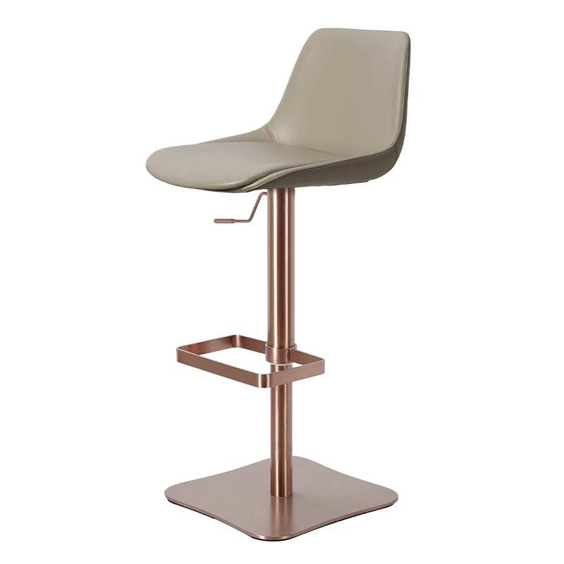 Meirou PU Leather HD-7511 - Heduen Möbel