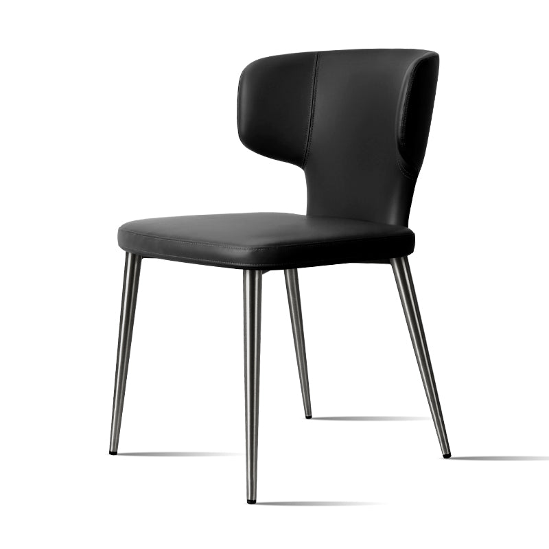 Meirou PU Leather HD-5925 - Heduen Möbel