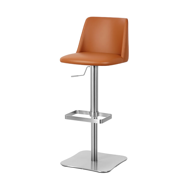 Meirou PU Leather HD-7669 - Heduen Möbel