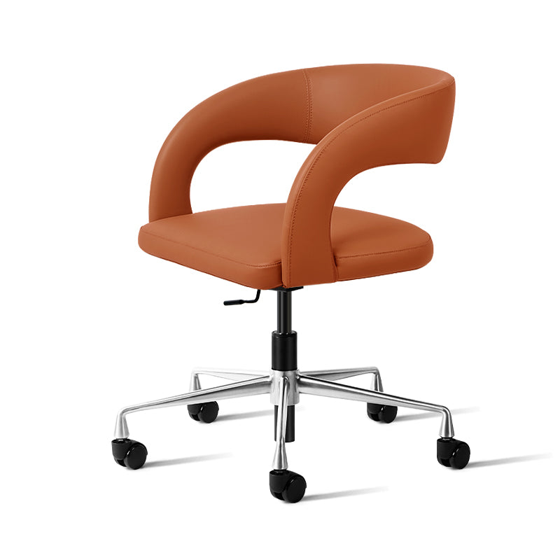 Meirou PU Leather HD-803 - Heduen Möbel