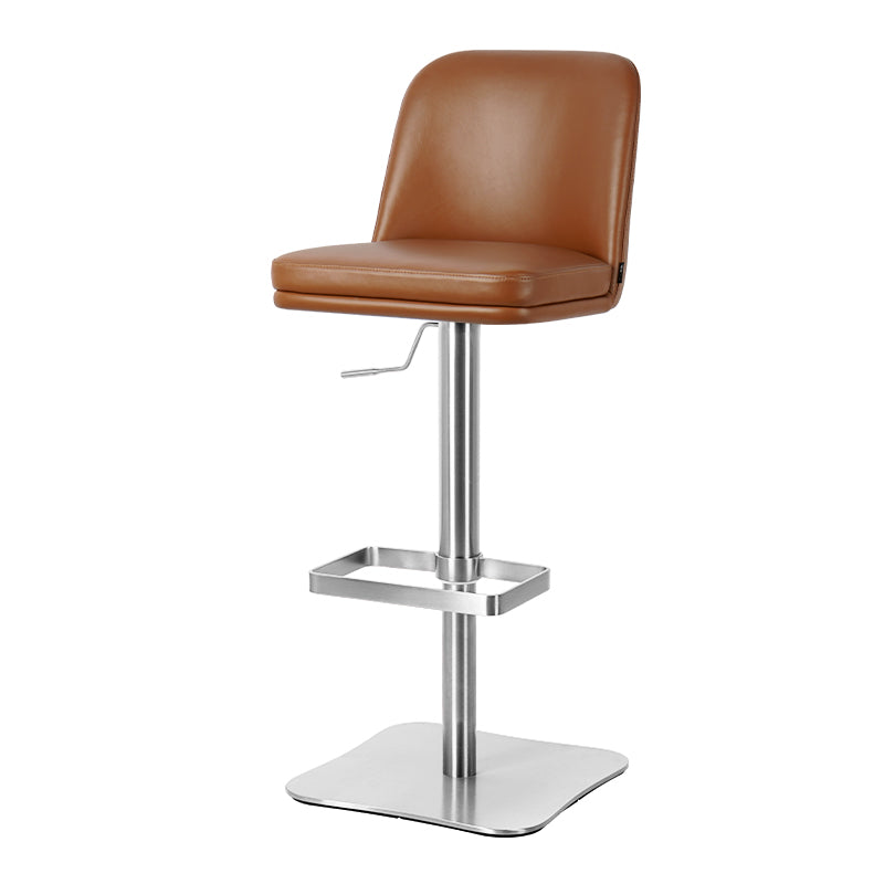 Plain-grain Cowhide HD-7510 - Heduen Möbel