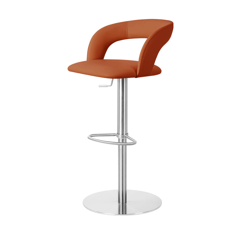 Meirou PU Leather HD-757
