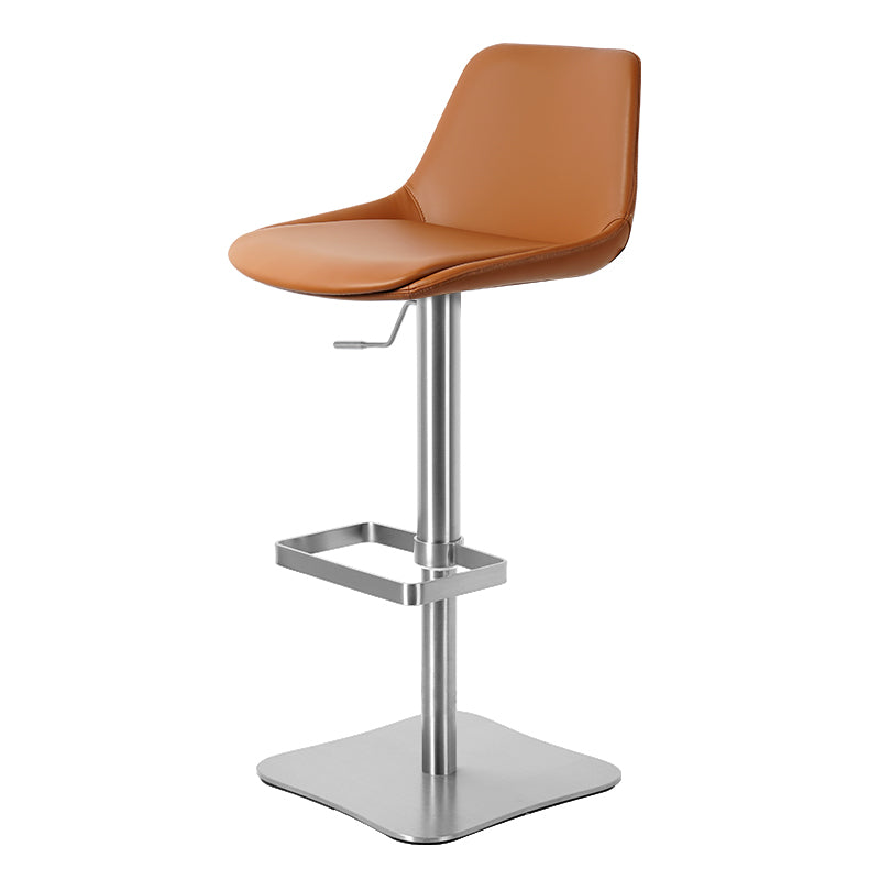 Meirou PU Leather HD-7511 - Heduen Möbel