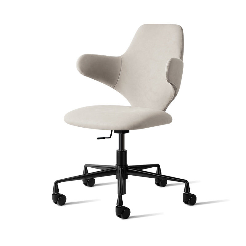 Meibao PU Leather HD-821 - Heduen Möbel