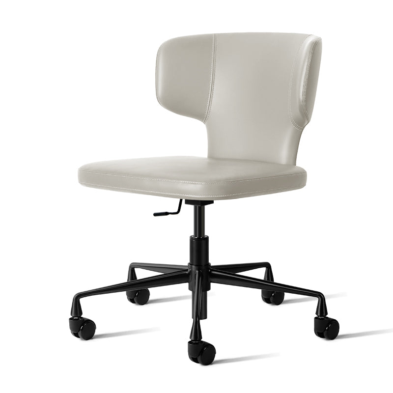 Meirou PU Leather HD-815 - Heduen Möbel