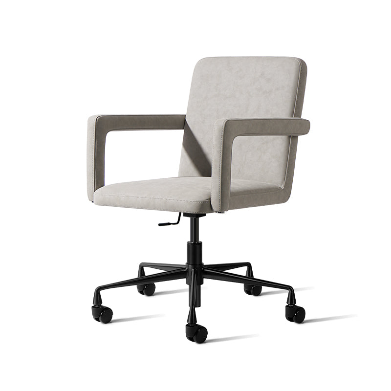 Meibao PU Leather HD-833 - Heduen Möbel
