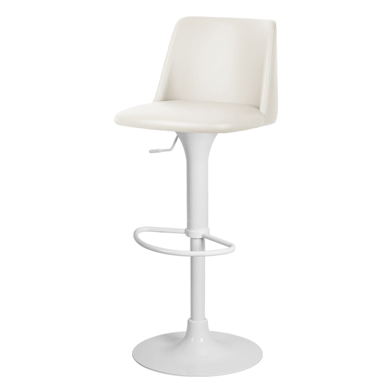 Meirou PU Leather HD-7380 - Heduen Möbel