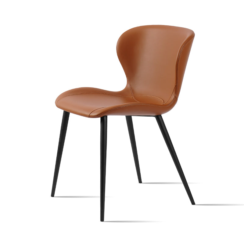 Meirou PU Leather HD-5937