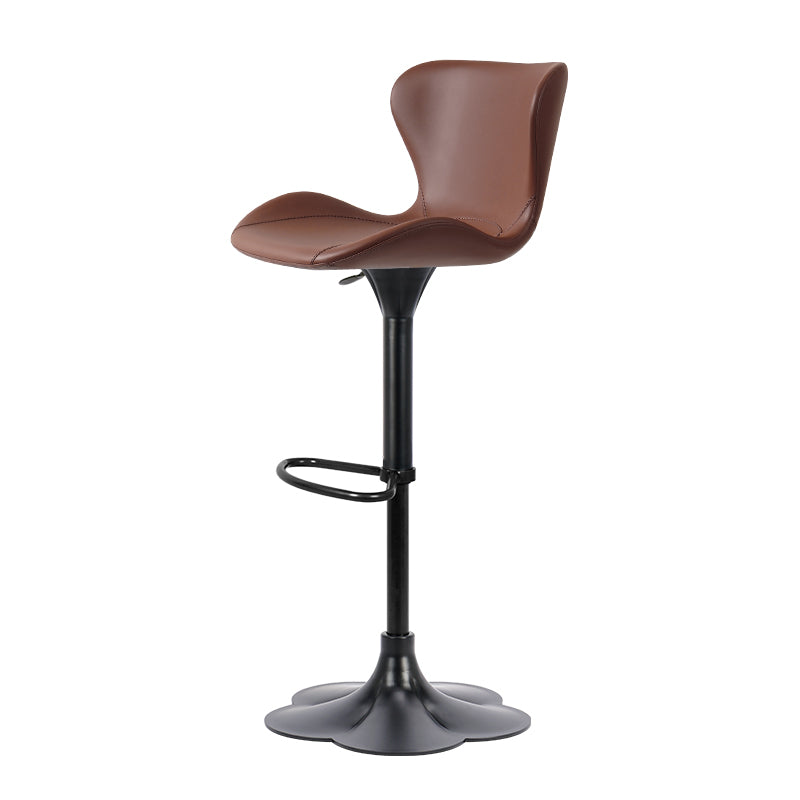 Meirou PU Leather HD-7610 - Heduen Möbel