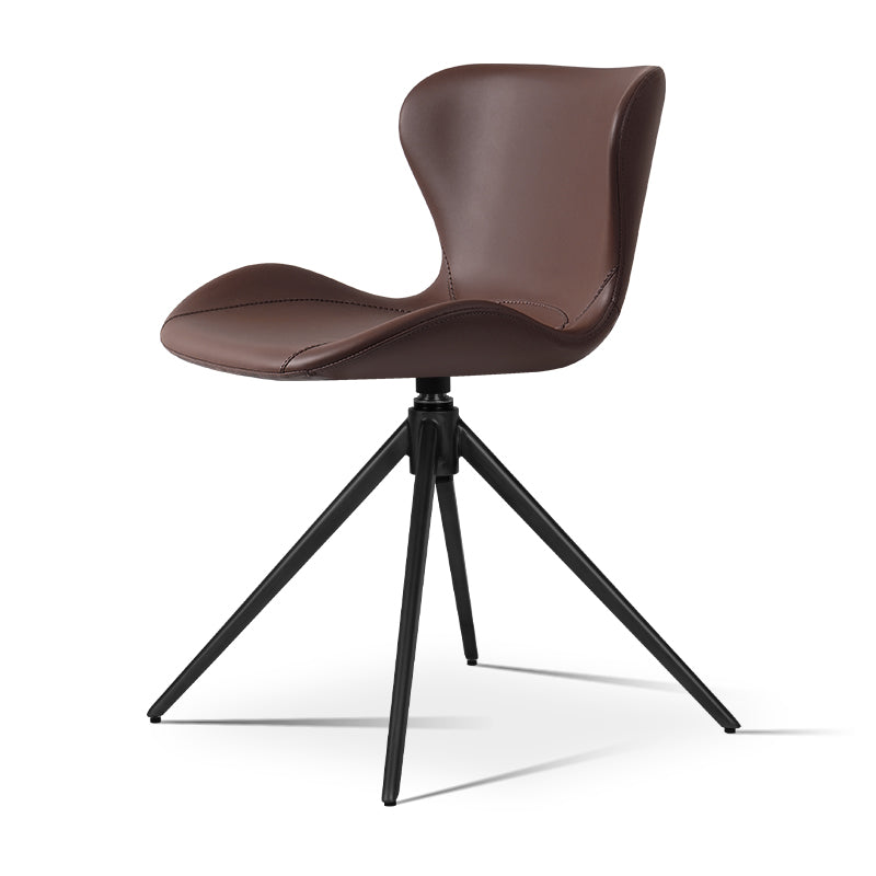 Meirou PU Leather HD-928 - Heduen Möbel