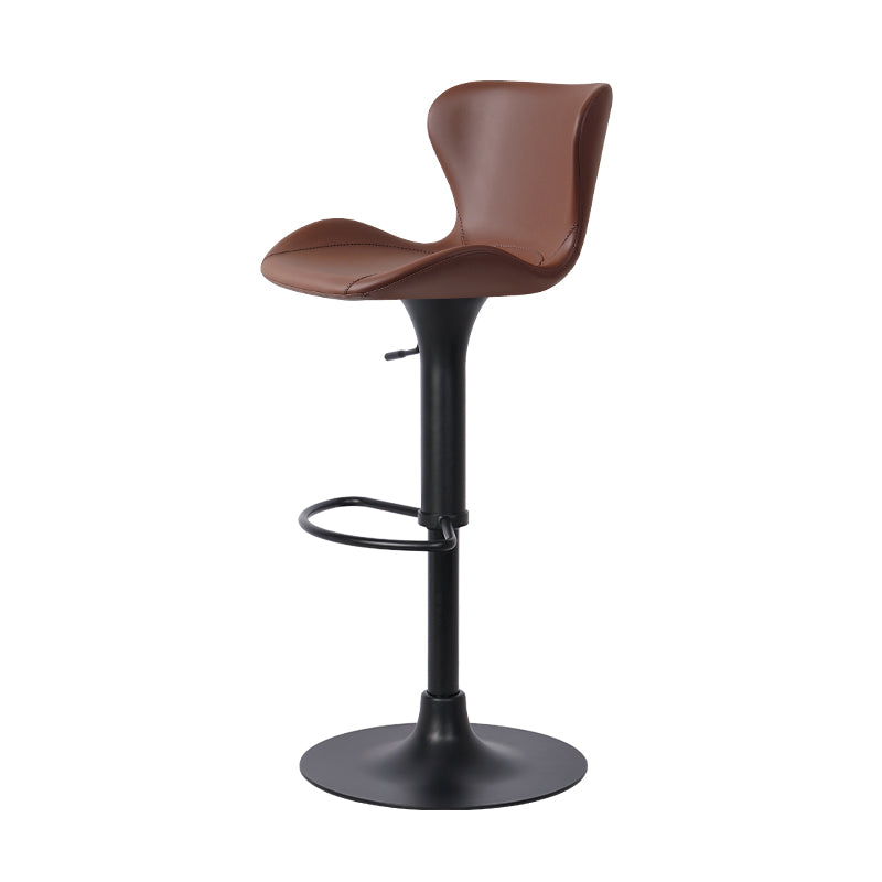 Meirou PU Leather HD-7201 - Heduen Möbel
