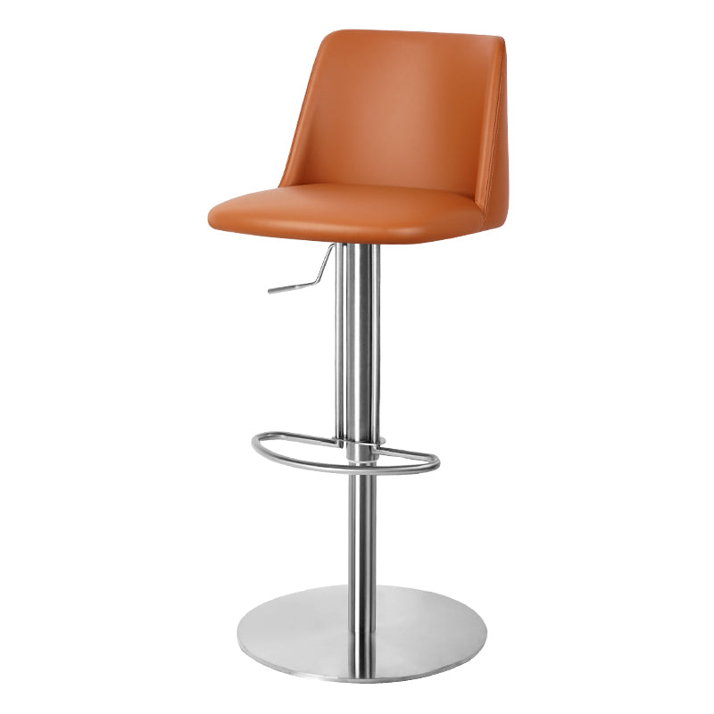 Meirou PU Leather HD-7383 - Heduen Möbel