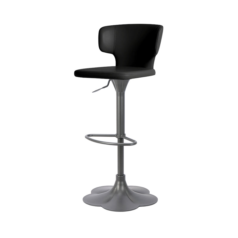 Meirou PU Leather HD-7579 - Heduen Möbel