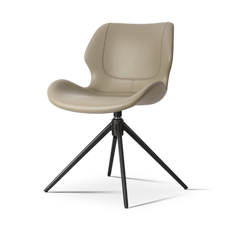 Meirou PU Leather HD-971 - Heduen Möbel