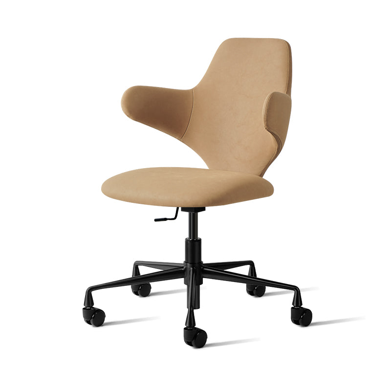 Meibao PU Leather HD-821 - Heduen Möbel