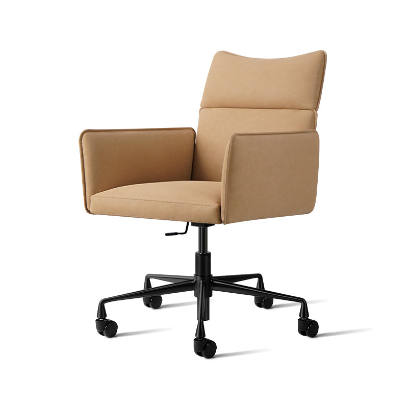 Meibao PU Leather HD-836 - Heduen Möbel