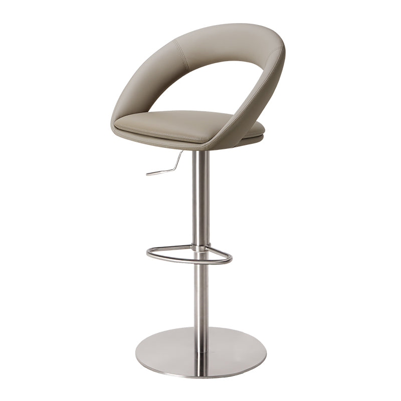 Meirou PU Leather HD-7373 - Heduen Möbel