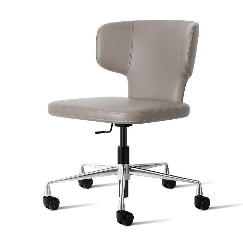 Meirou PU Leather HD-815 - Heduen Möbel
