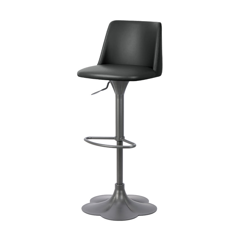 Meirou PU Leather HD-7670 - Heduen Möbel