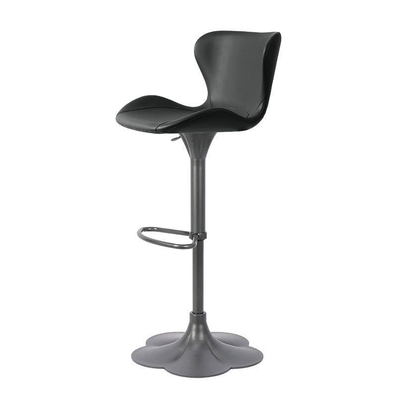 Meirou PU Leather HD-7610 - Heduen Möbel