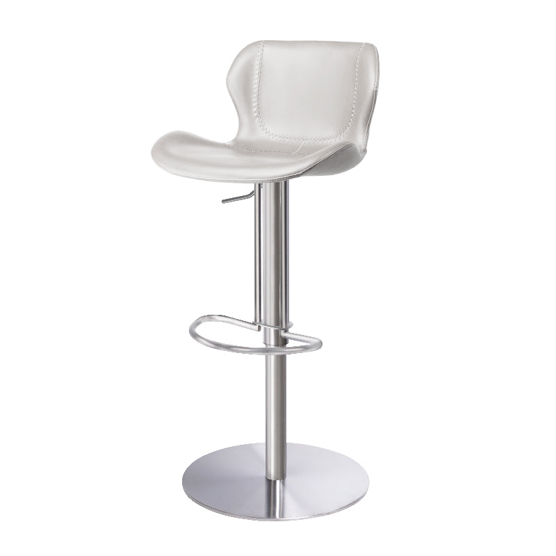 Crazy Horse PU Leather/Meirou PU Leather HD-730 - Heduen Möbel