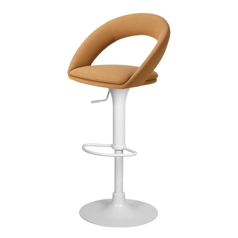 Meirou PU Leather HD-7369 - Heduen Möbel