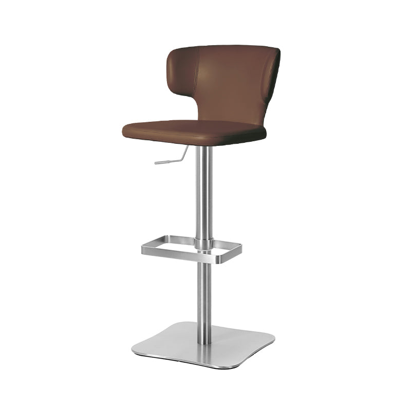 Meirou PU Leather HD-7566 - Heduen Möbel
