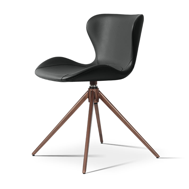 Meirou PU Leather HD-928 - Heduen Möbel
