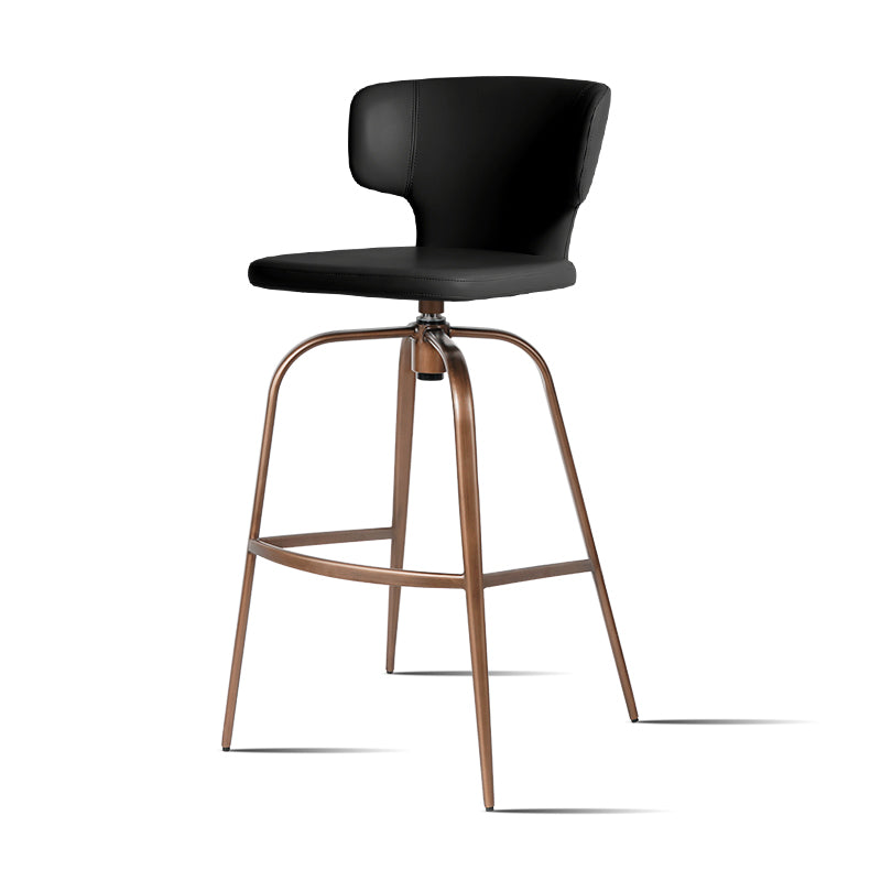 Meirou PU Leather HD-7300 - Heduen Möbel