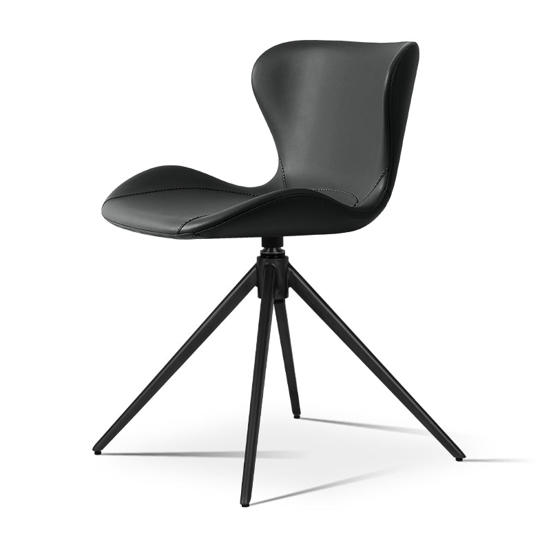 Meirou PU Leather HD-928 - Heduen Möbel