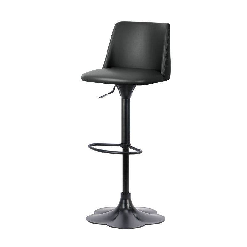 Meirou PU Leather HD-7670 - Heduen Möbel