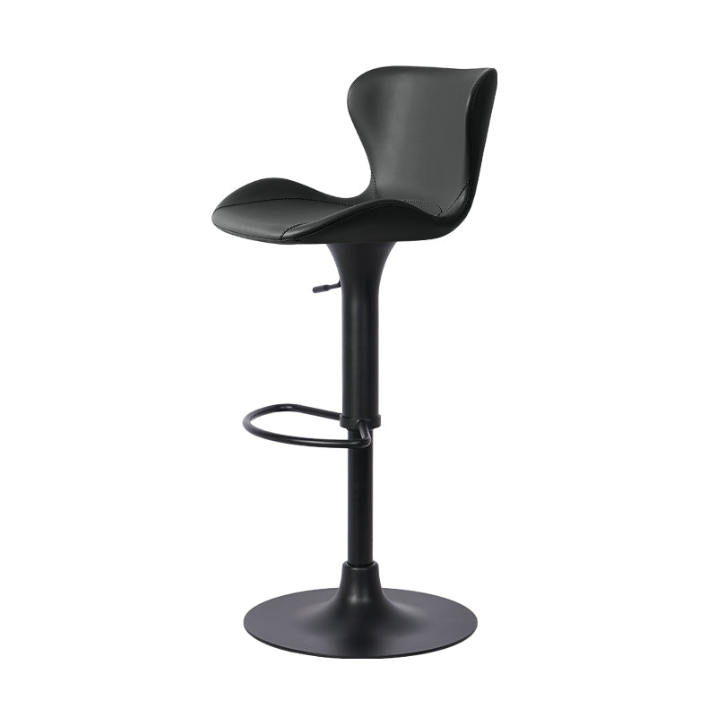 Meirou PU Leather HD-7201 - Heduen Möbel