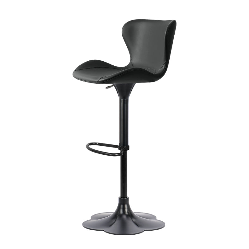 Meirou PU Leather HD-7610 - Heduen Möbel