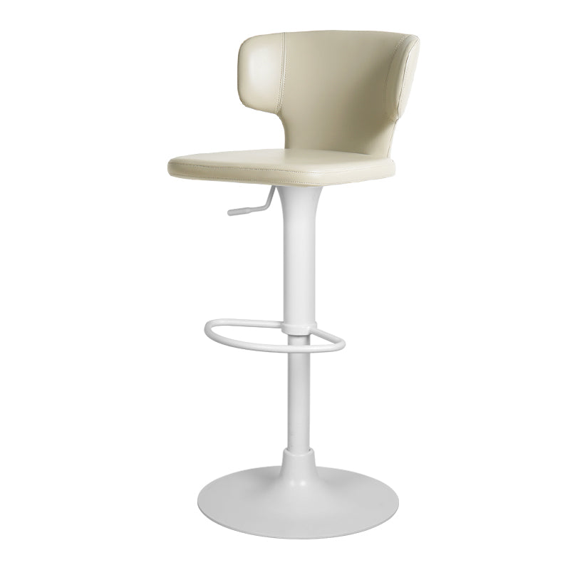 Meirou PU Leather HD-7190 - Heduen Möbel