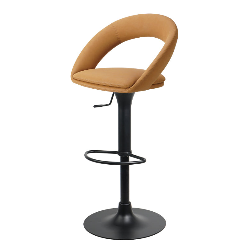 Meirou PU Leather HD-7369 - Heduen Möbel