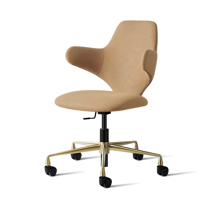 Meibao PU Leather HD-821 - Heduen Möbel