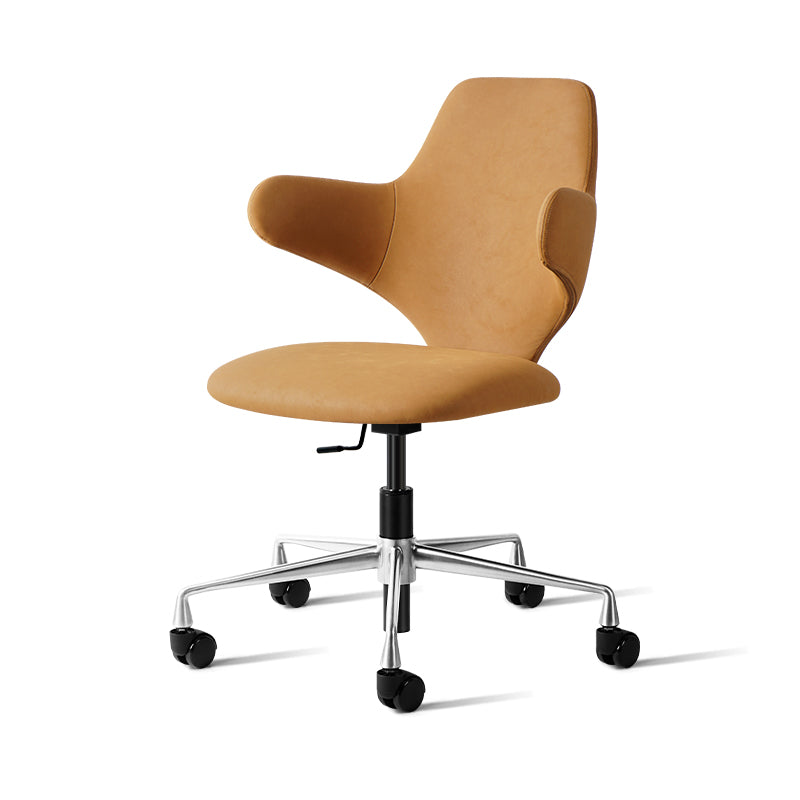 Meibao PU Leather HD-821 - Heduen Möbel