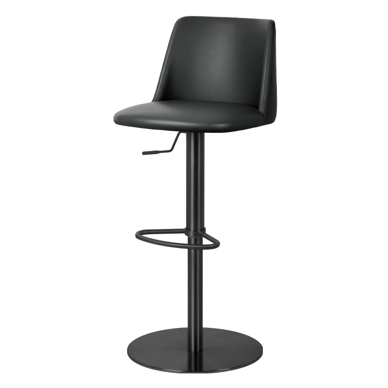 Meirou PU Leather HD-7383 - Heduen Möbel