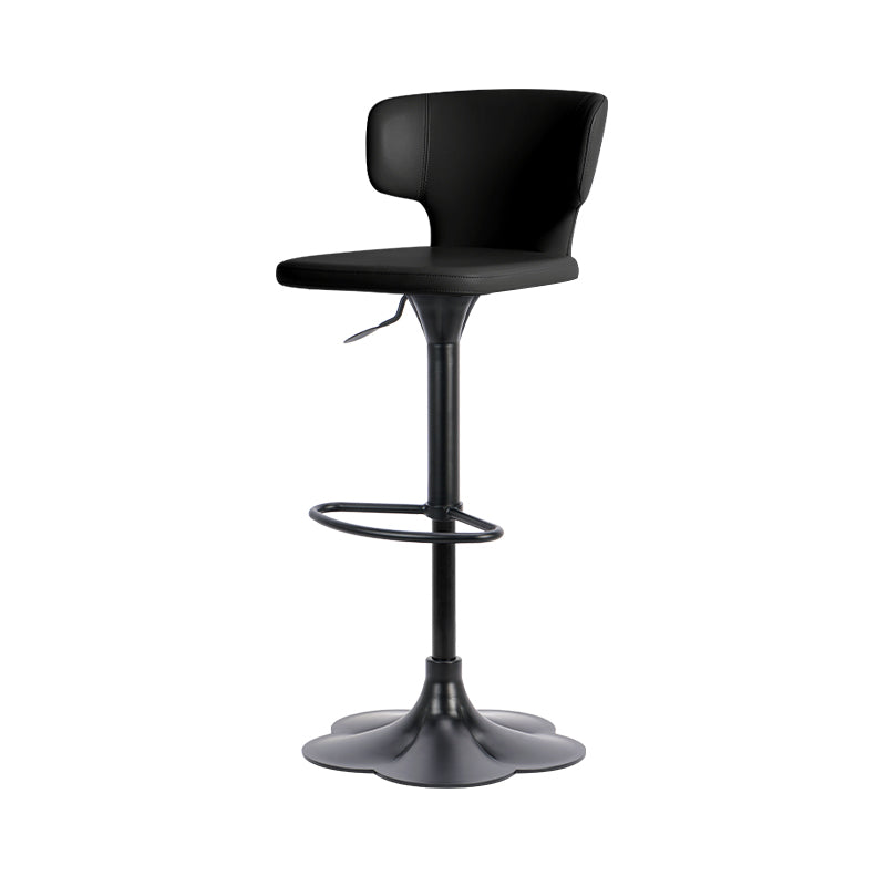 Meirou PU Leather HD-7579 - Heduen Möbel