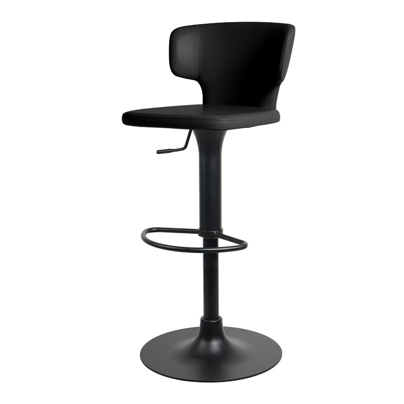 Meirou PU Leather HD-7190 - Heduen Möbel