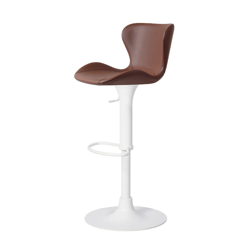 Meirou PU Leather HD-7201 - Heduen Möbel