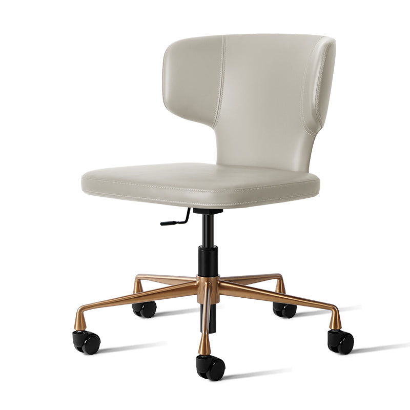Meirou PU Leather HD-815 - Heduen Möbel