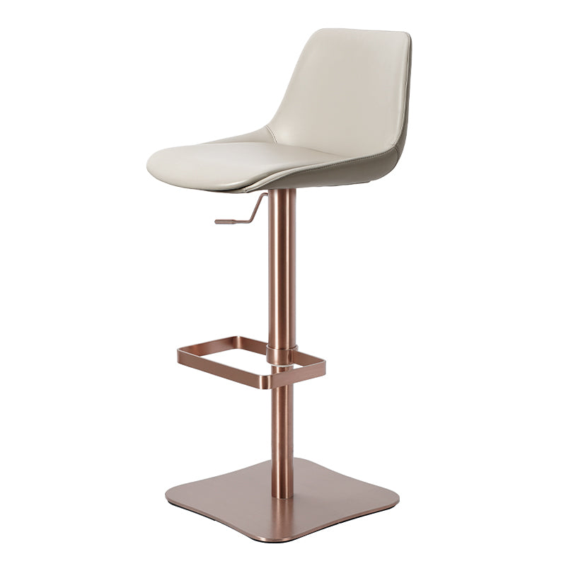 Meirou PU Leather HD-7511 - Heduen Möbel