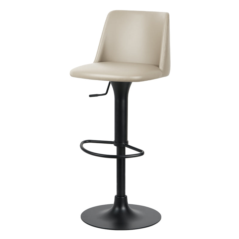 Meirou PU Leather HD-7380 - Heduen Möbel