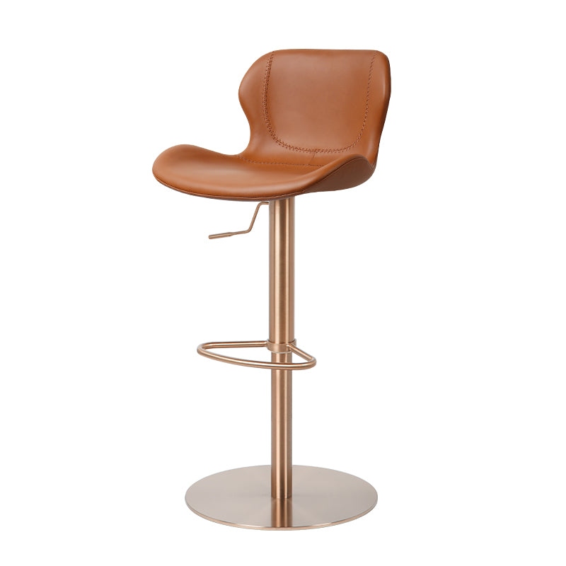 Embossed Cowhide HD-7688 - Heduen Möbel