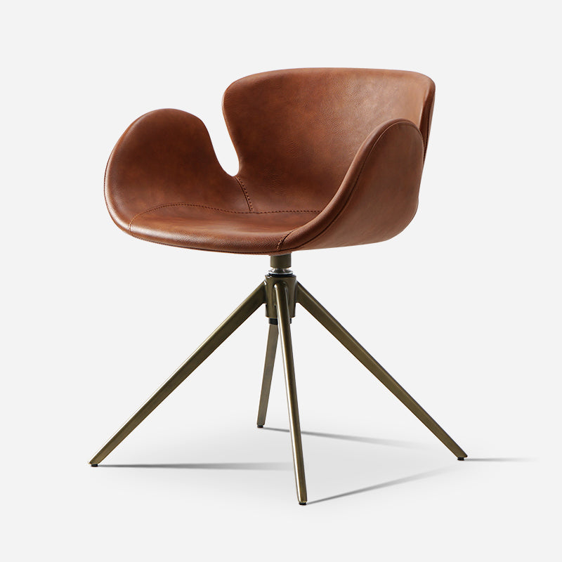 Crazy Horse PU Leather HD-919 - Heduen Möbel