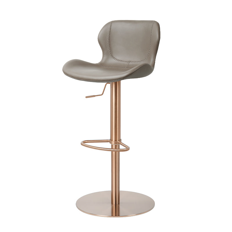Embossed Cowhide HD-7688 - Heduen Möbel