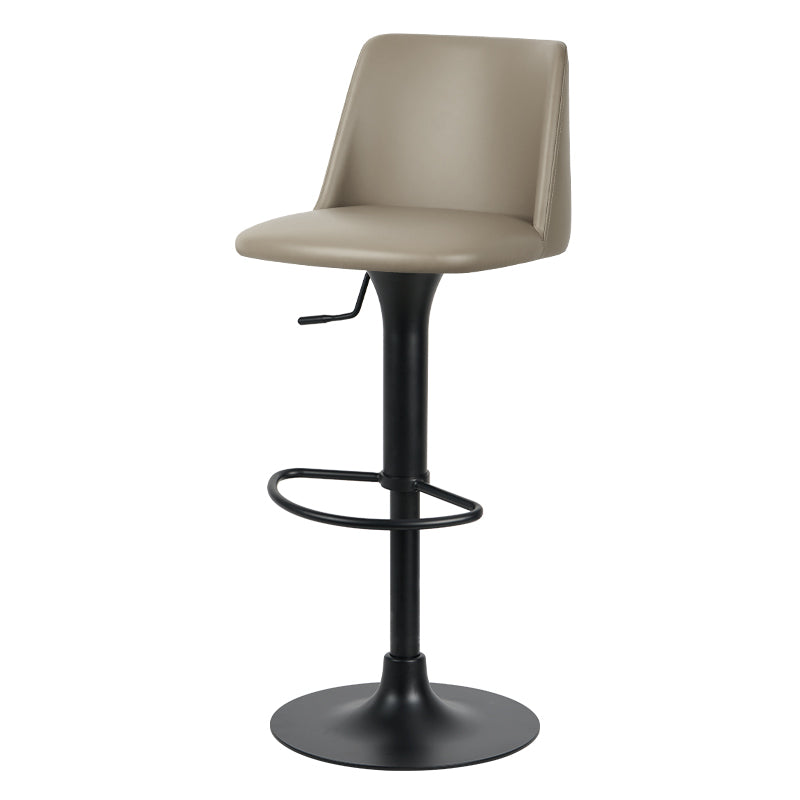 Meirou PU Leather HD-7380 - Heduen Möbel